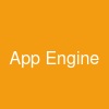 App Engine