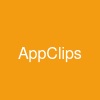 AppClips