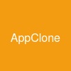 AppClone