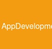 AppDevelopment