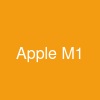 Apple M1