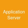 Application Server