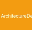 ArchitectureDecision