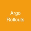 Argo Rollouts