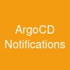 ArgoCD Notifications