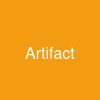 Artifact
