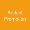Artifact Promotion