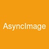 AsyncImage