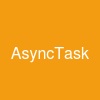 AsyncTask