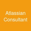 Atlassian Consultant