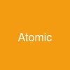 Atomic