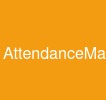 AttendanceManagement