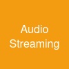 Audio Streaming