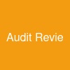 Audit & Revie