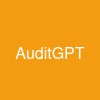 AuditGPT