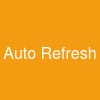 Auto Refresh