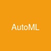 AutoML