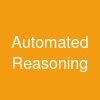 Automated Reasoning