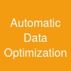 Automatic Data Optimization