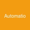 Automatio