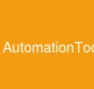 AutomationTools
