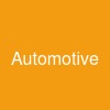 Automotive