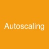 Autoscaling