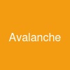 Avalanche