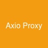 Axio Proxy