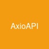 AxioAPI