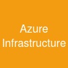 Azure Infrastructure
