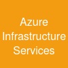 Azure Infrastructure Services