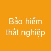 Bảo hiểm thất nghiệp