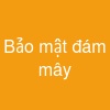Bảo mật đám mây