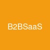 B2BSaaS
