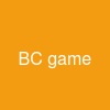 B.C game