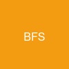 BFS