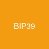 BIP39