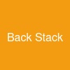 Back Stack