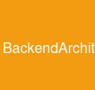 BackendArchitecture