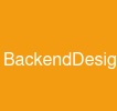 BackendDesign