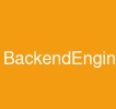BackendEngineering