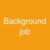 Background job