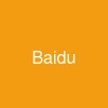 Baidu