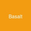 Basalt