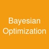 Bayesian Optimization