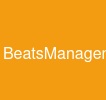 BeatsManagement