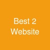 Best 2 Website