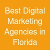 Best Digital Marketing Agencies in Florida