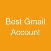 Best Gmail Account